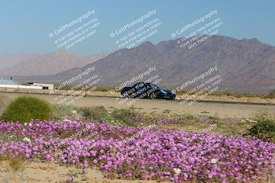 media/Jan-29-2023-PCA San Diego (Sun) [[aa0301ccc2]]/Yellow Group/Session 1 (Turn 15 Bloom)/